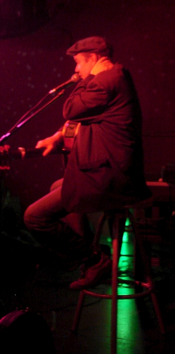 Gymmick ruedigerbierhorst (18)